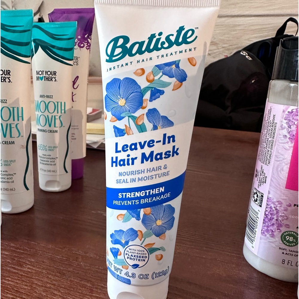 batiste leave in